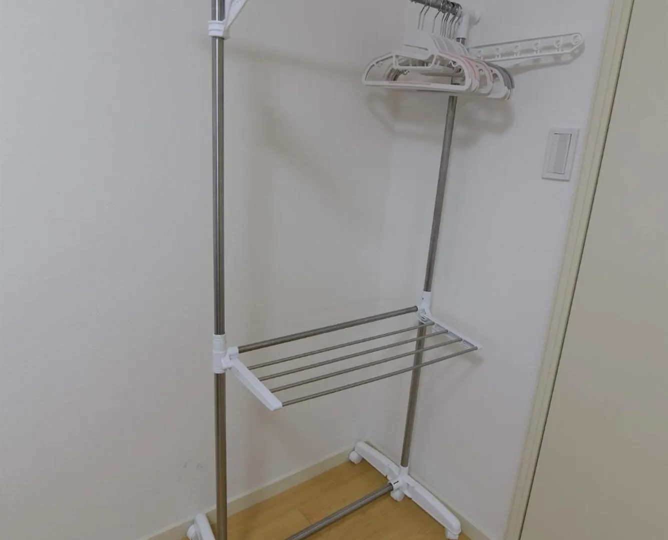 Apartman Quayside Sakuragicho 201 - Vacation Stay 17682 Jokohama